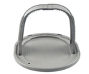 [6902120015039] Hand Held Arch