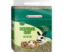 [424131] Hay 1 KG