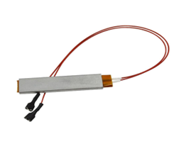 Heater (Mini) Foc