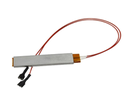[861609] Heater (Mini) Foc