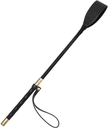 [8607067] Horse Whip Length 65cm Blue