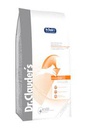 [23100200] Hypoallergenic Diet For Cats 2 Kg