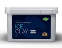 [82191704] Ice Clay  4kg