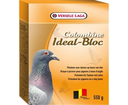 [465724] Ideal - Bloc 550 G Promo