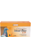 [412900] Ideal-Bloc Fabry (tray 5+1) 3.3kg