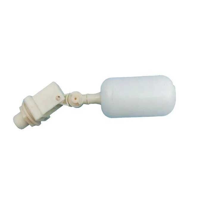 Incubator Floater