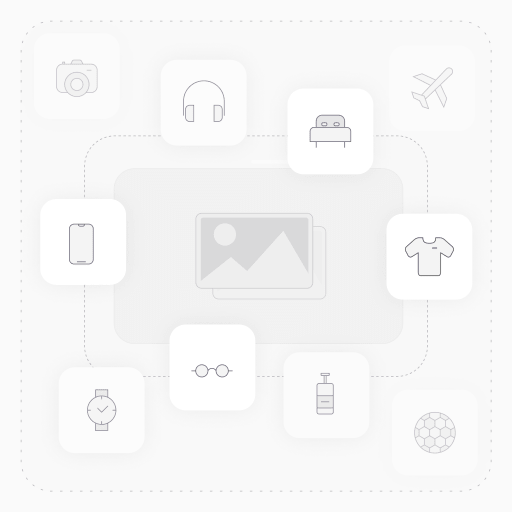Incubator Microswitch