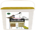 [422153] NB Insect Patee 2Kg