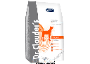 [33304000] Intestinal Diet 4Kg