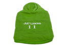 [140494] Just Looking Hoody Xl-16