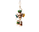 [6973060150296] Kabob Man