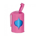 [8022967040815] Klint Dispenser