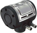 [802700] L80 Plusator