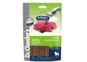 [22220200] Lamb Filet Strips 80G