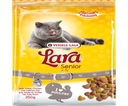 [441066] Lara Adult Senior 350Gm
