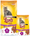 [441077] Lara Adult Sterilized 2Kg