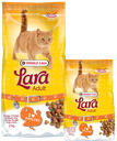 [441069] Lara Adult Turkey & Chicken 2kg