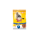 [441074] Lara Adult Urinary Care 350Gm