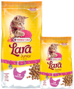 [441065] Lara Junior 2kg