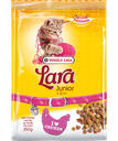 [441064] Lara Junior 350gm