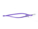 [8034] Leash (Multi-Functional) 25Mm*70Mm/140Mm