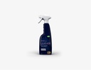 [82193201] Leather Soap 500ml