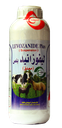 [6254000105195] Levozanide 1 Litre