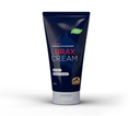 [82697903] Lurax 200ml