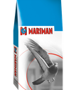 [411735] Mariman Standard BS Without Barley 25kg