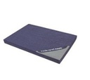[8014302222376] Mattress Hide&Seek 90X60X5Cm Blue