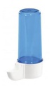 [11582020628] Middle Size Automatic Drinker 250Ml
