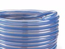 [124513] Milk Tube 12*4.5 Mm Milk Machine Spare Parts