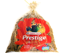 [451321] Millet Sprays 1kg