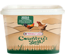 [451058] Minavital 4kg