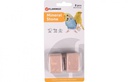 [100250] Mineral Block Small - 2 Pcs.