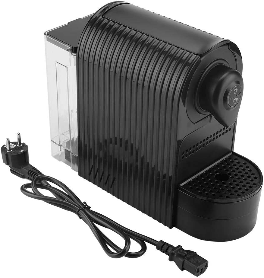 Mini Printer