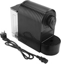 [48307791409] Mini Printer