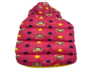 [1430434] Monkey Jacket Xl-16
