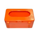 [1228] Multi Purpose Suspended Feeder