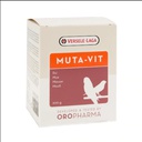 [460208] Muta-vit 200 GM