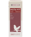 [460201] Muta-vit Liquid 30 ML