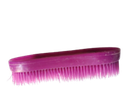 [09038] Multi purpose Brush 16.5*6.5 Purple
