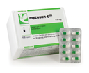 [0672] Mycosant T Ccs 100 Capsules