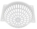 [500070] Nest For Pigeon Mesh Cage