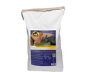 [82691125] Nutri Grow 20Kg