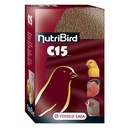 [5410340220221] Nutribird C15 Maintenance 1 Kg