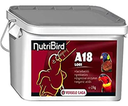 [422098] Nutribird A18 3Kg