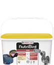 [422014] Nutribird A19 Baby Bird 3Kg