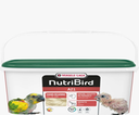 [5410340220153] Nutribird A21 3Kg
