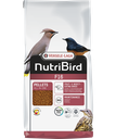 [422087] Nutribird F16 10Kg